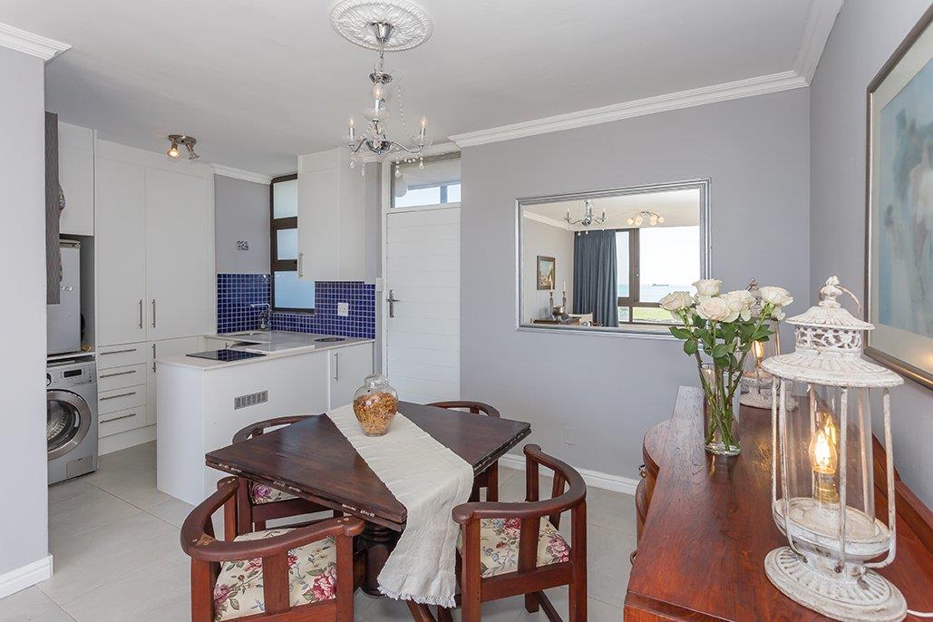 1 Bedroom Property for Sale in Milnerton Western Cape